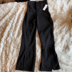 Urban Outfitters Dress Pants